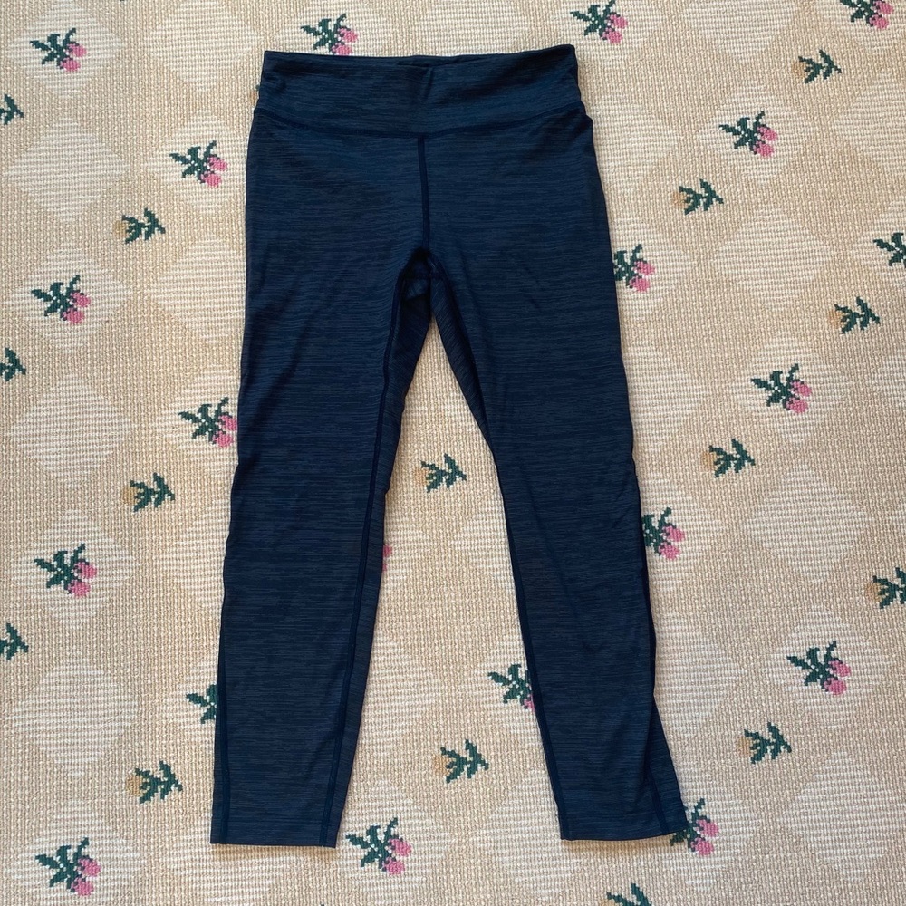 Outdoor voices women’s leggings